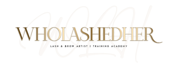 wholashedher2